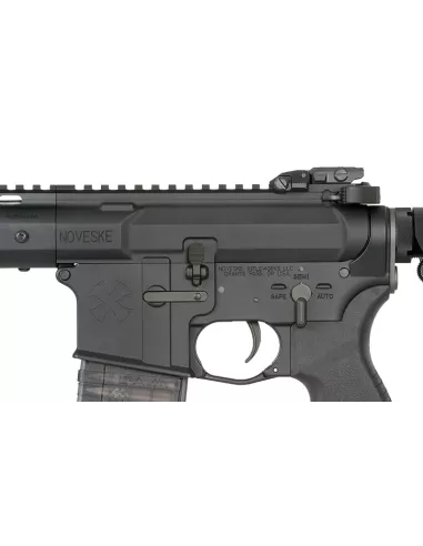 Fusil M4 Noveske 7.5" GEN III Diplomat