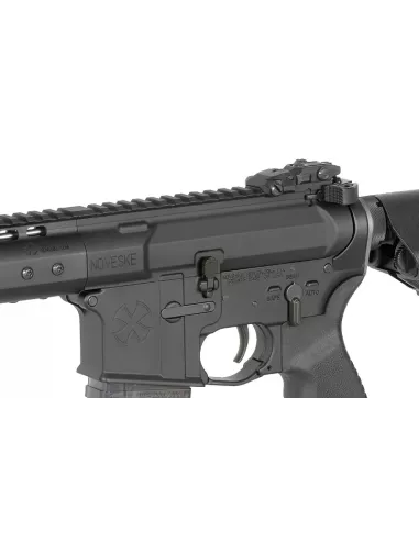 Fusil M4 Noveske 7.5" GEN III Diplomat
