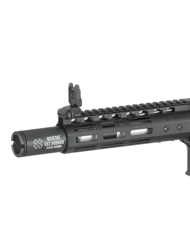 Fusil M4 Noveske 7.5" GEN III Diplomat