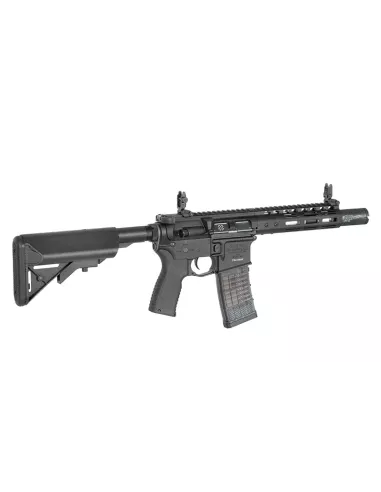 Fusil M4 Noveske 7.5" GEN III Diplomat