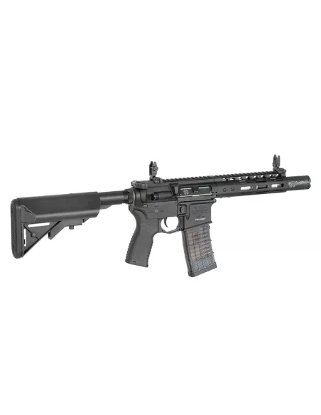 Fusil M4 Noveske 7.5" GEN III Diplomat