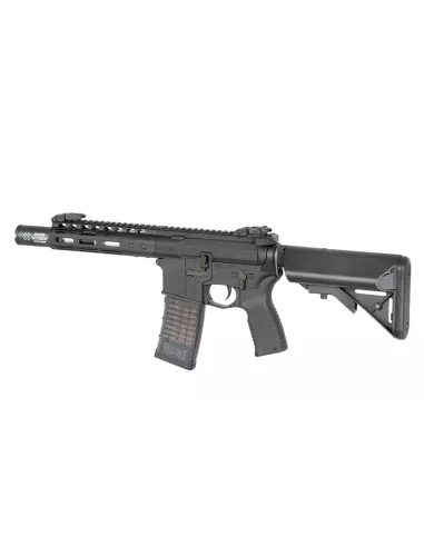 Fusil M4 Noveske 7.5" GEN III Diplomat