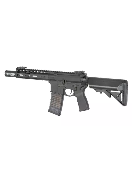 Fusil M4 Noveske 7.5" GEN III Diplomat