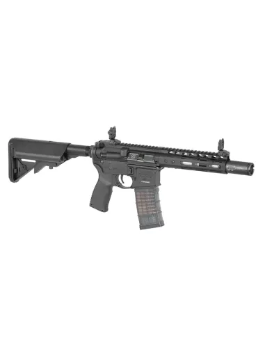 Fusil M4 Noveske 7.5" GEN III Diplomat