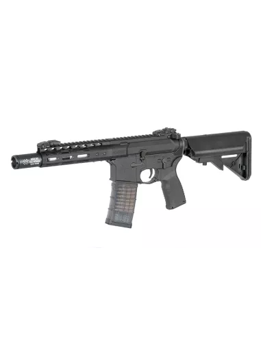 Fusil M4 Noveske 7.5" GEN III Diplomat
