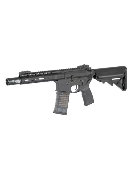 Fusil M4 Noveske 7.5" GEN III Diplomat