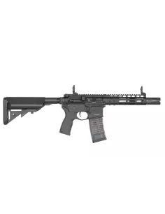 Fusil M4 Noveske 7.5" GEN III Diplomat 2