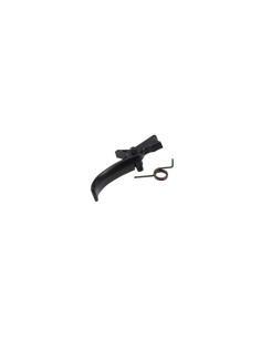 Gatillo ASG M4 M16
