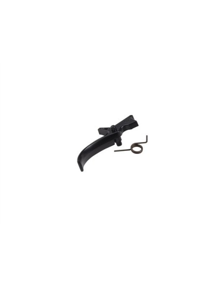 Gatillo ASG M4 M16