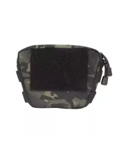 Pouch Abdominal Multiusos / Riñonera - 8fields 2