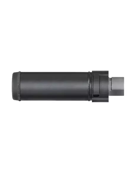 Silenciador Special Force 127mm - 5KU