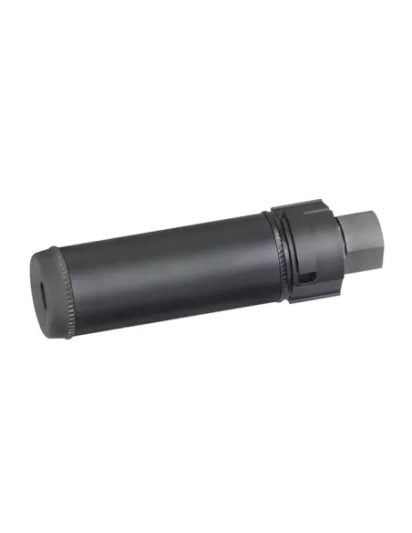 Silenciador Special Force 127mm - 5KU