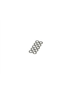 Arandelas Shim ASG 0.10 MM 10 ud