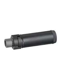 Silenciador Special Force 127mm - 5KU 2