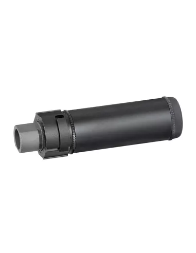 Silenciador Special Force 127mm - 5KU