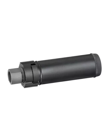 Silenciador Special Force 127mm - 5KU