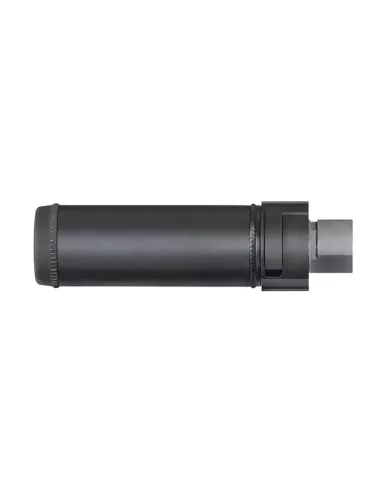 Silenciador Special Force 127mm - 5KU