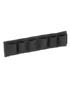 Pouch Cartuchos 6 Escopeta 2