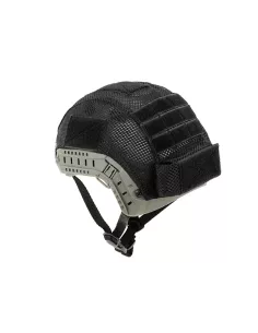Funda Casco Fast Mod B - 8Fields 2