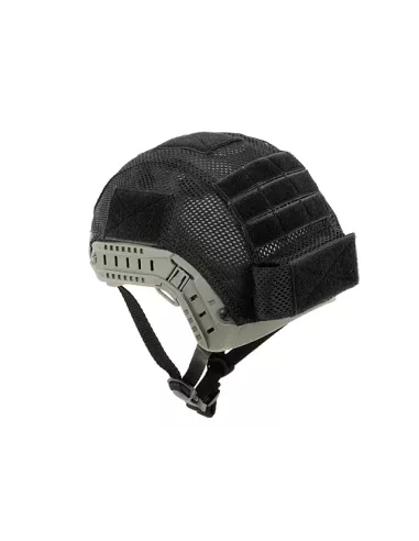 Funda Casco Fast Mod B - 8Fields