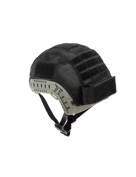 Funda Casco Fast Mod B - 8Fields