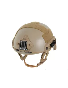 Casco Fast Ballistic l/XL - FMA