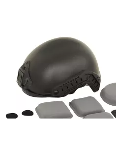 Casco Fast Ballistic l/XL - FMA 2