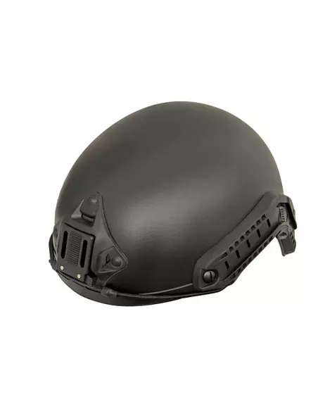 Casco Fast Ballistic l/XL - FMA