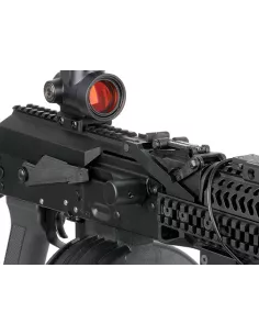 Tirador De Carga Extendido AK - 5KU 2
