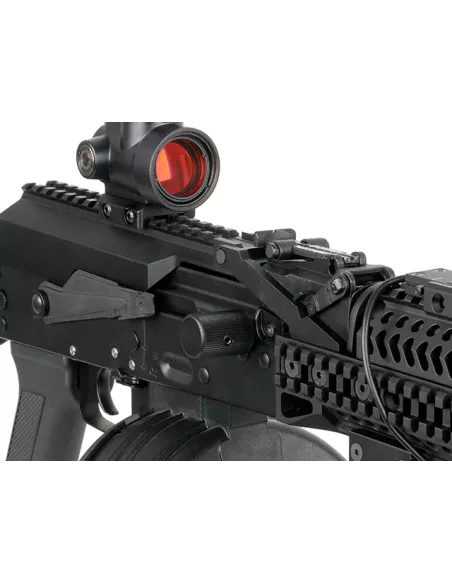 Tirador De Carga Extendido AK - 5KU