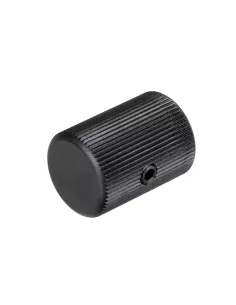 Tirador De Carga Extendido AK - 5KU