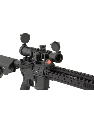 Rail Picatinny 30 - 5KU