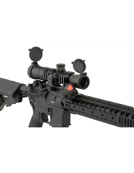 Rail Picatinny 30 - 5KU