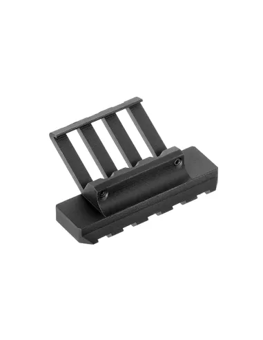 Rail Picatinny 30 - 5KU