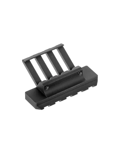 Rail Picatinny 30 - 5KU