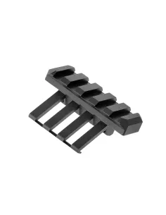 Rail Picatinny 30 - 5KU 2