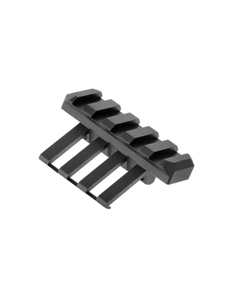 Rail Picatinny 30 - 5KU