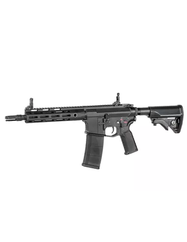 Cargador Midcap M4 150 bbs - BA