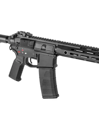 Cargador Midcap M4 150 bbs - BA
