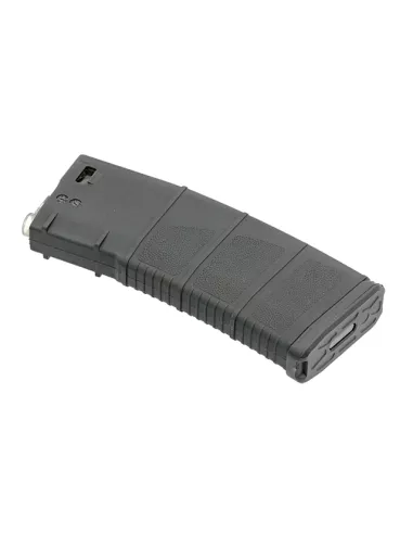 Cargador Midcap M4 150 bbs - BA