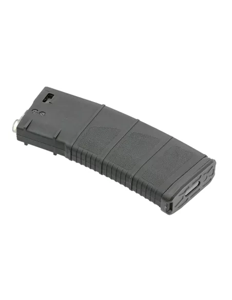 Cargador Midcap M4 150 bbs - BA
