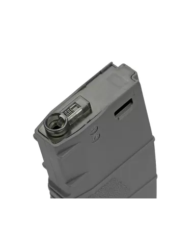 Cargador Midcap M4 150 bbs - BA