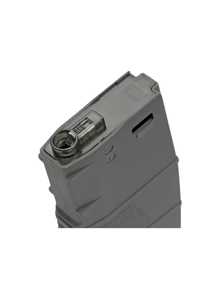 Cargador Midcap M4 150 bbs - BA