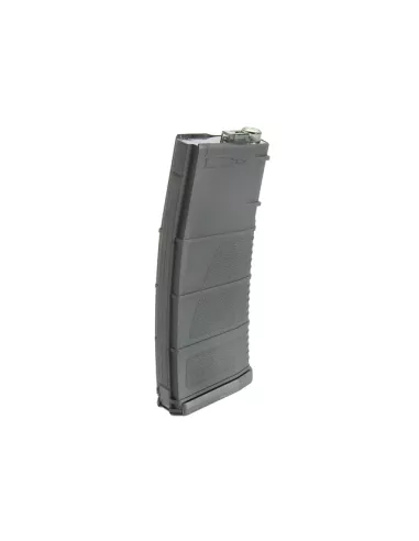 Cargador Midcap M4 150 bbs - BA