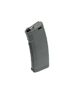 Cargador Midcap M4 150 bbs - BA 2