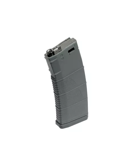 Cargador Midcap M4 150 bbs - BA