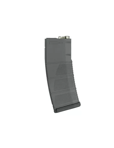 Cargador Midcap M4 150 bbs - BA