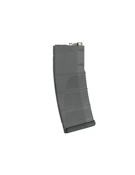 Cargador Midcap M4 150 bbs - BA