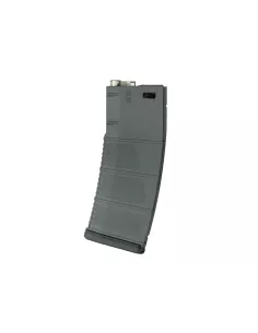 Cargador Midcap M4 150 bbs - BA