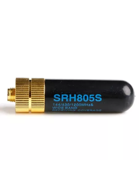 Antena Diamon SRH805S
